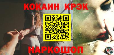 герыч Нижний Тагил